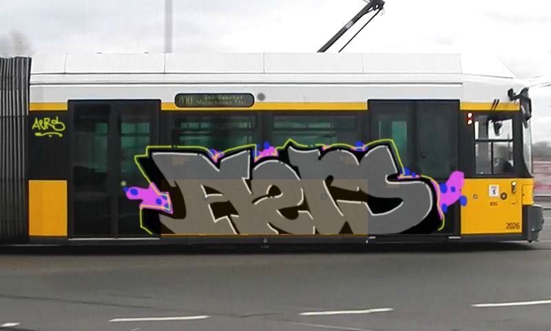 Bombing 1400161165470