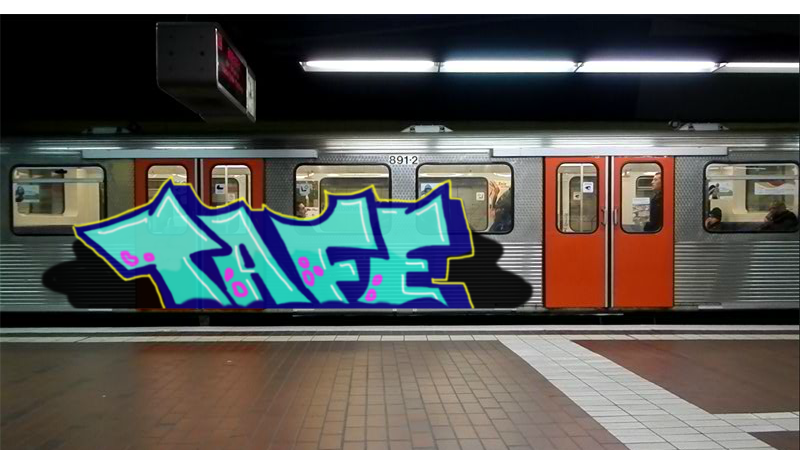 Bombing 1400163730909