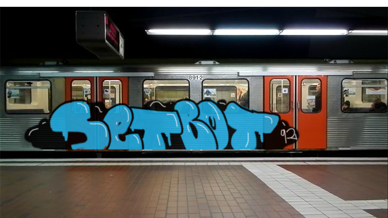 Bombing 1400165117309