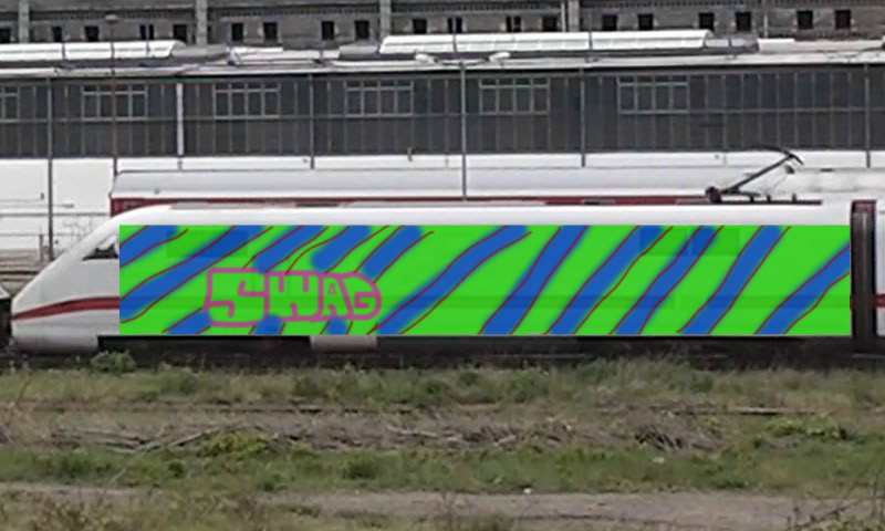 Bombing 1400166932329