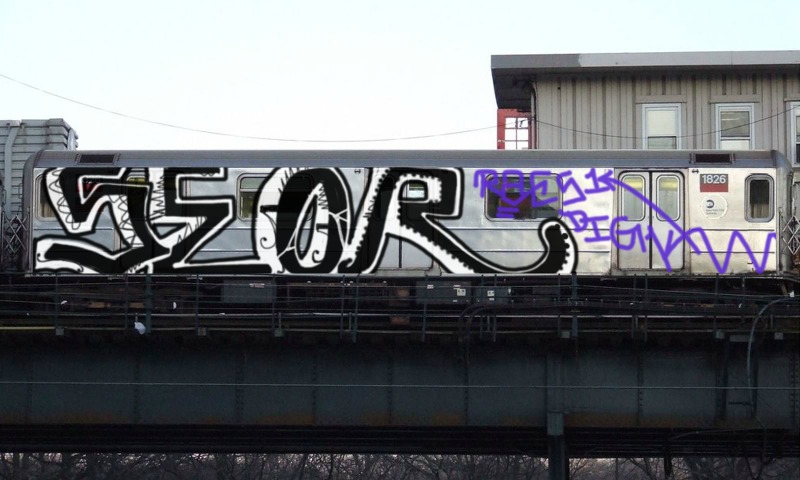 Bombing 1400167349553