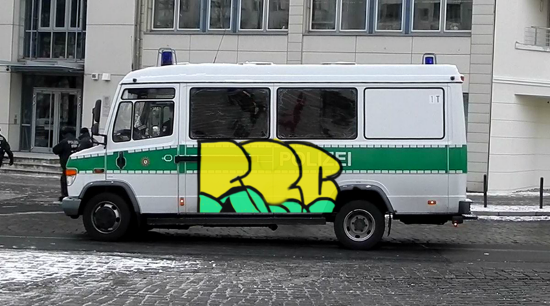 Bombing 1400171703440