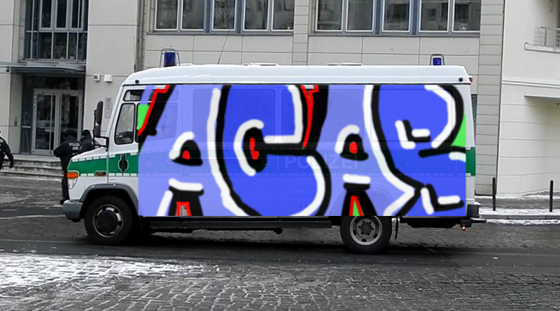 Bombing 1400173810726