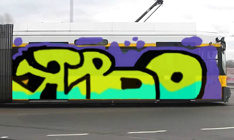 Bombing 1400184032911