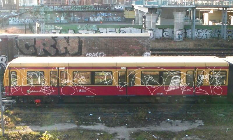 Bombing 1400184262862