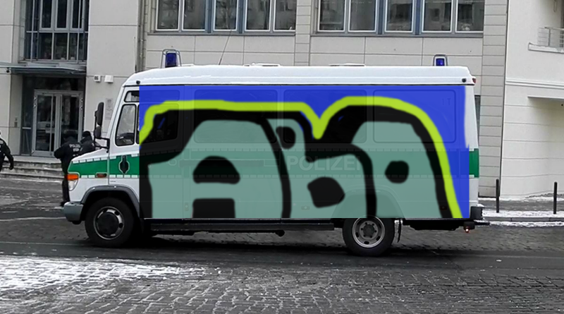 Bombing 1400184461982