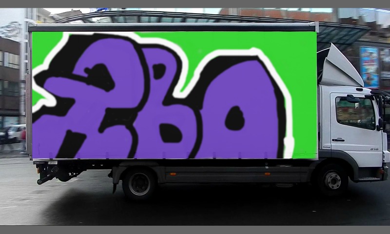 Bombing 1400185150939