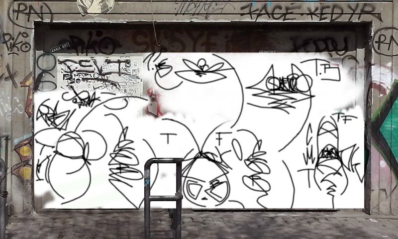 Bombing 1400185486262