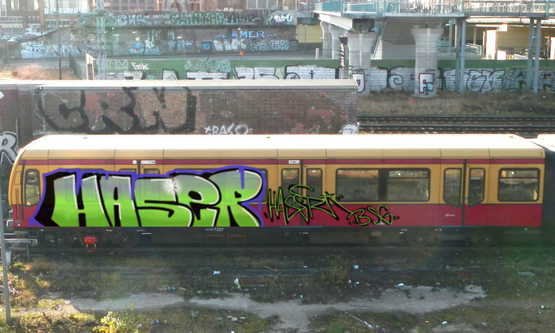 Bombing 1400187088259