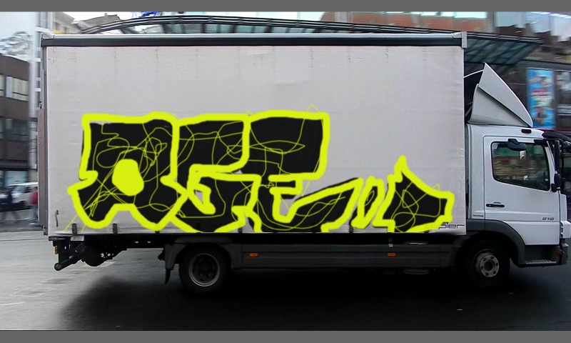 Bombing 1400188731807