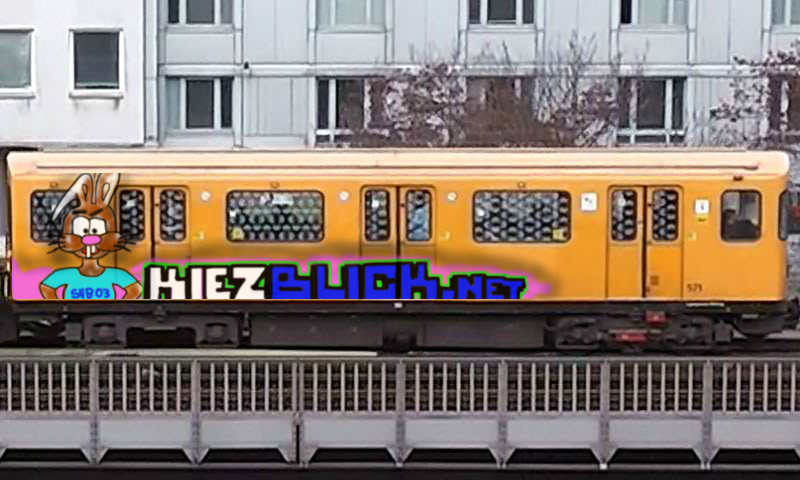 Bombing 1400242516460