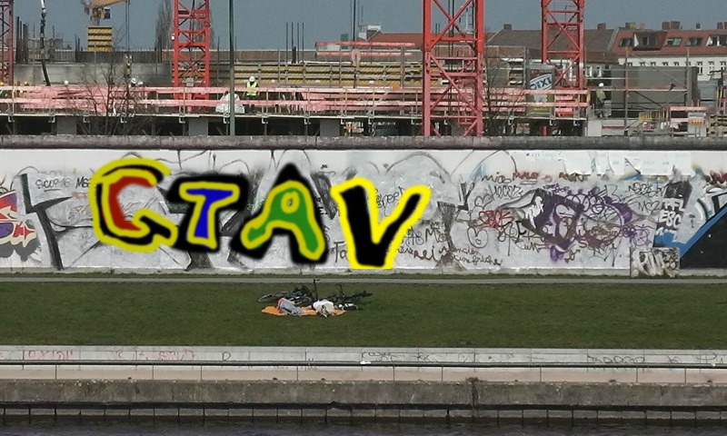 Bombing 1400246714653