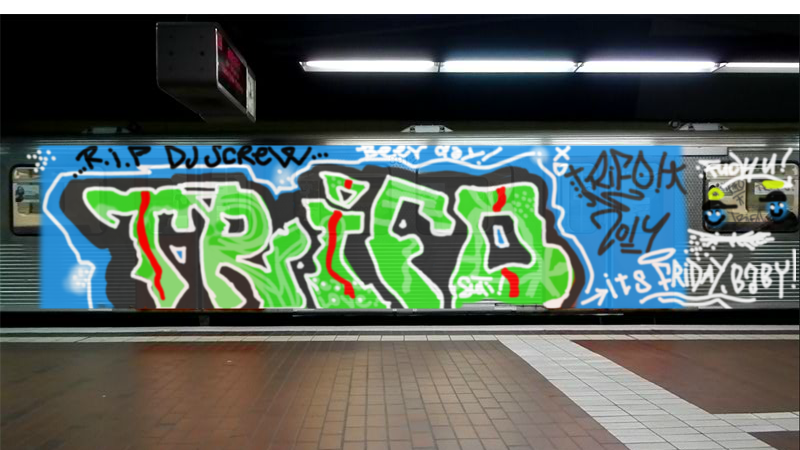 Bombing 1400248774085