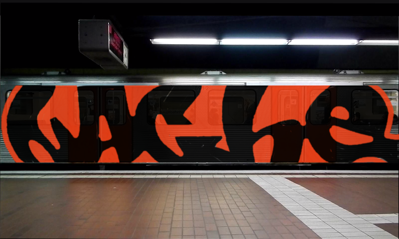 Bombing 1400253615083