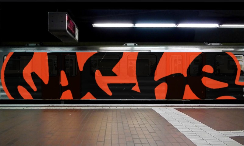 Bombing 1400253615083