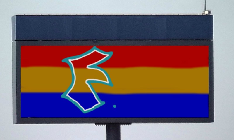 Bombing 1400253839877