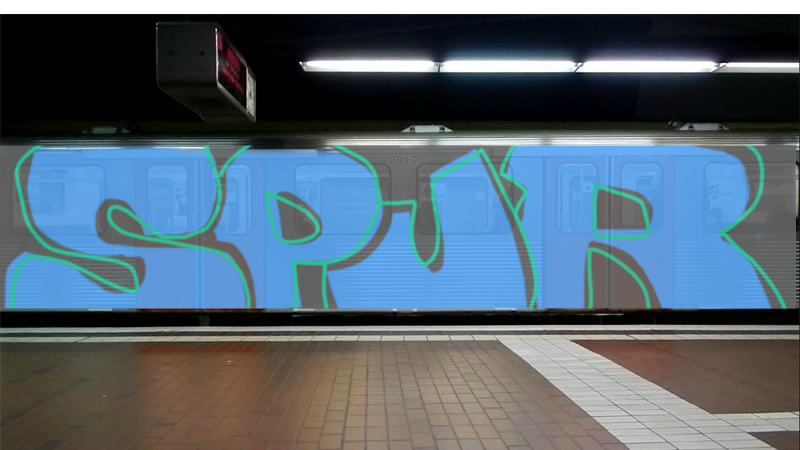 Bombing 1400255824547