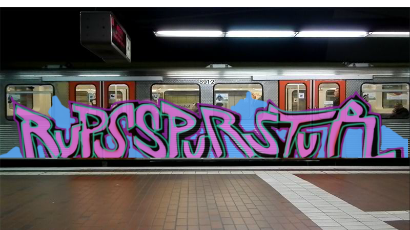 Bombing 1400256892337