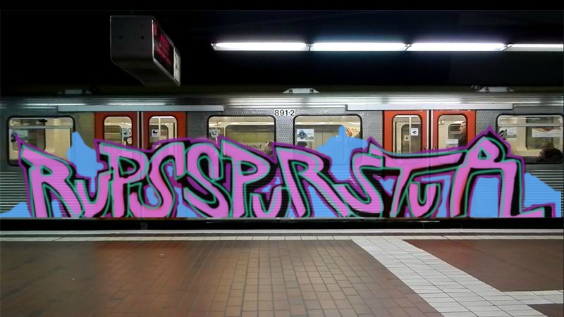 Bombing 1400256892337