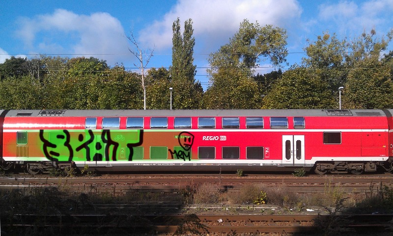 Bombing 1400257422121