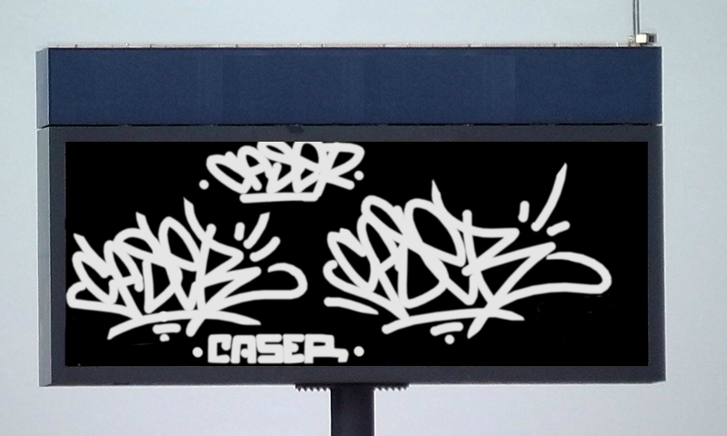 Bombing 1400259109228