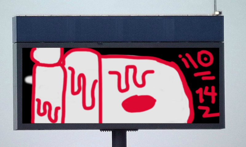 Bombing 1400264313148