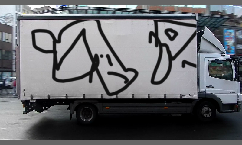 Bombing 1400266605116