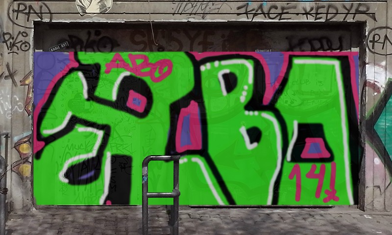 Bombing 1400283309761