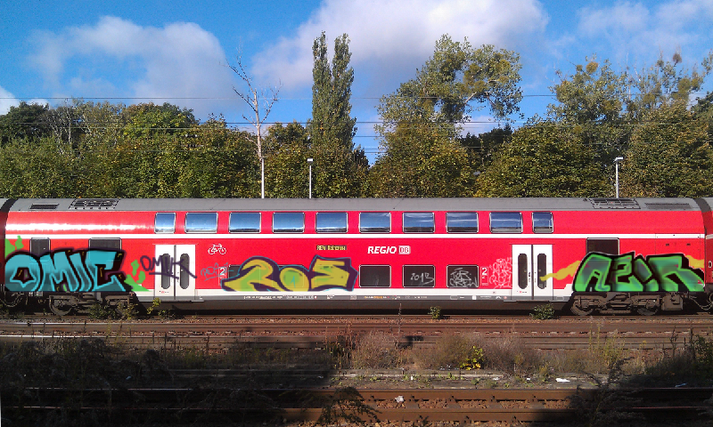 Bombing 1400284139925