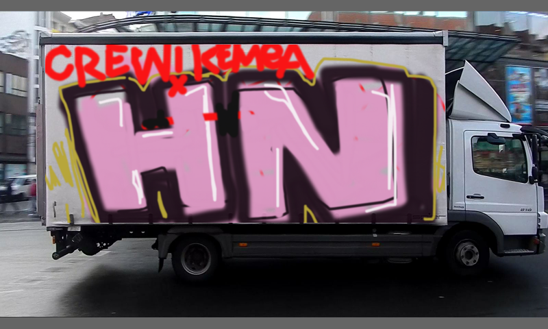 Bombing 1400323069109