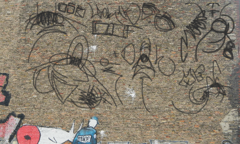 Bombing 1400323276794