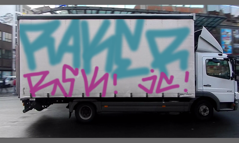 Bombing 1400323614440