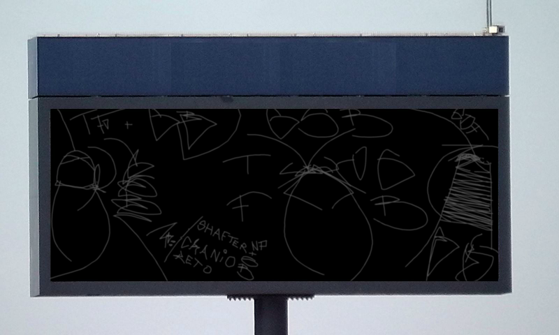 Bombing 1400324229155