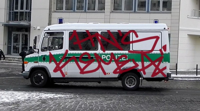 Bombing 1400324286117