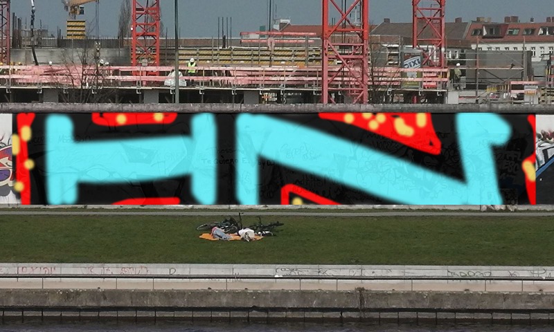 Bombing 1400324539611