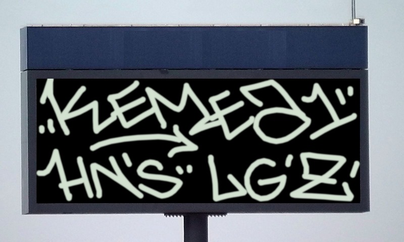 Bombing 1400324701509