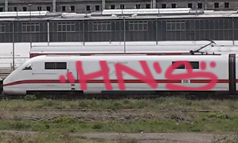 Bombing 1400324785290