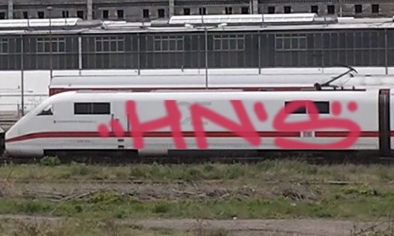 Bombing 1400324785290