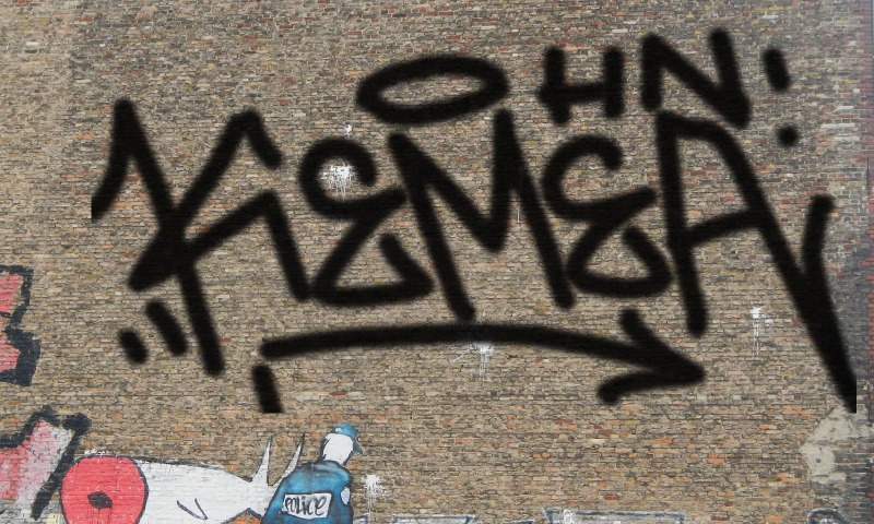 Bombing 1400325021832