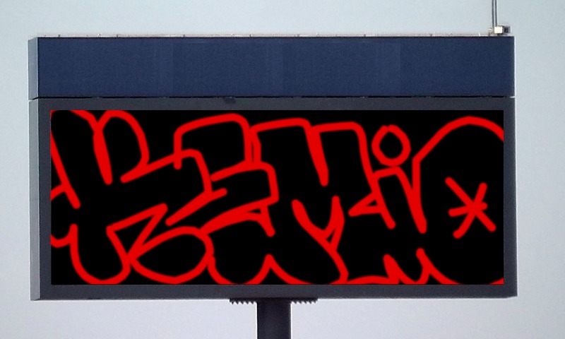 Bombing 1400325150243