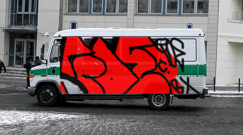 Bombing 1400326452182