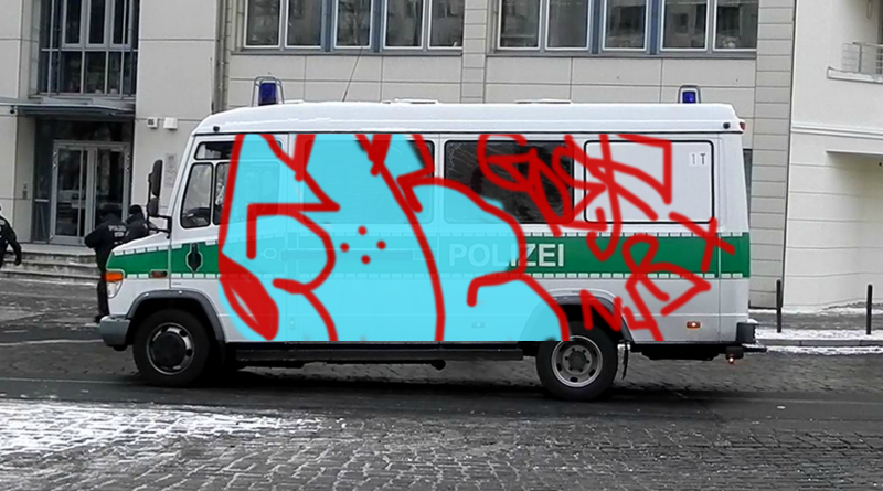 Bombing 1400327508586