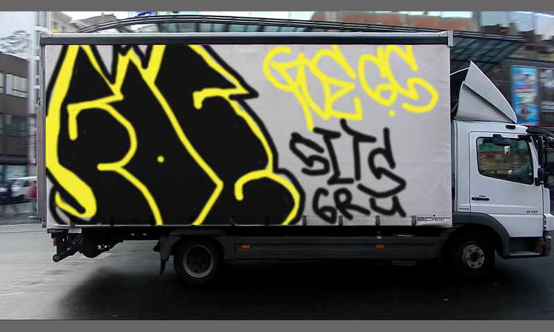 Bombing 1400329968130