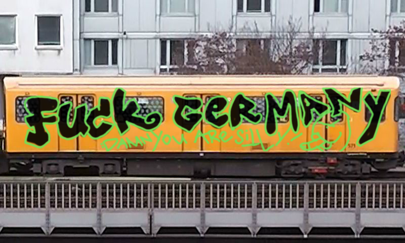 Bombing 1400338397927