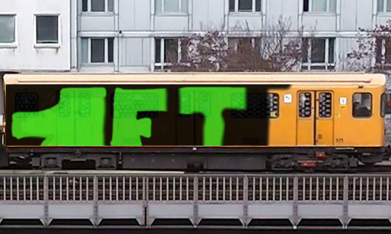 Bombing 1400341714575