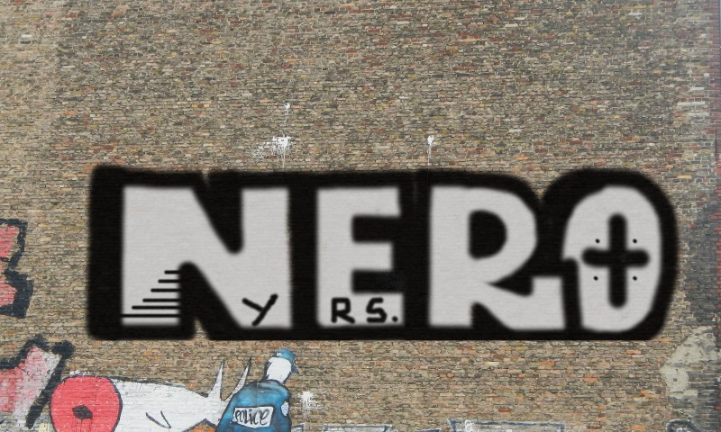 Bombing 1400342821082