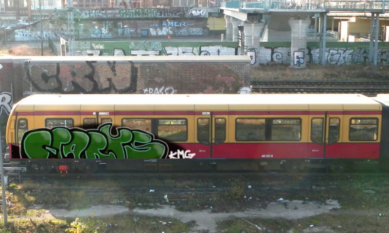 Bombing 1400349994895