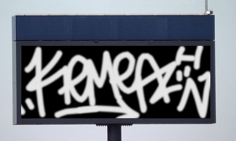 Bombing 1400356940958