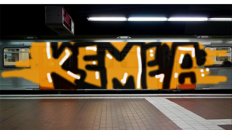 Bombing 1400357270599