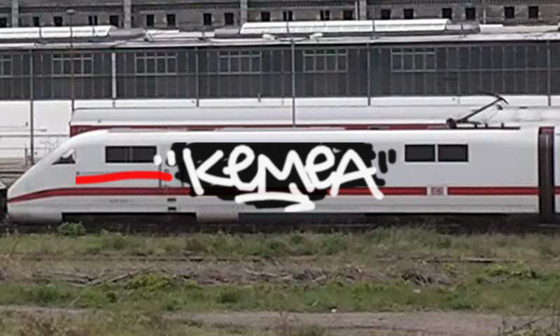 Bombing 1400357428198